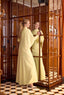Nilda Evening Gown
