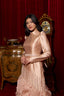 Elina Evening Gown