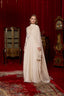 Gamze Evening Gown