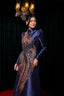 Eslem Evening Gown