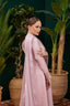 Gamze Evening Gown