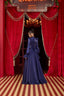 Mahra Evening Gown