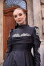 Zişan Evening Gown