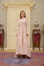 Nazlı Evening Gown