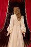 Elanora Evening Gown