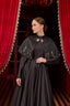 Sena Evening Gown