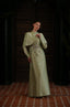 Mary Evening Gown