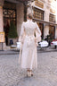 Armağan Evening Gown