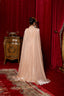 Gamze Evening Gown