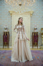 Zerena Evening Gown