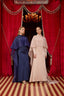 Alina Evening Gown