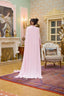 Gökçe Evening Gown