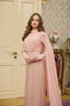 Hülya Evening Gown