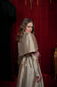 Mary Evening Gown