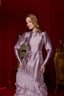 Elina Evening Gown