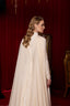 Gamze Evening Gown