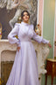 Sumru Evening Gown