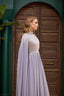 Nancy Evening Gown