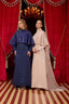 Alina Evening Gown