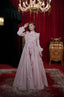 Gülgün Evening Gown