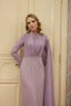 Hülya Evening Gown