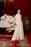 Gamze Evening Gown