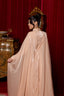 Gamze Evening Gown