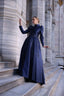 Nadya Evening Gown