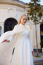 Liya Evening Gown