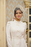 Nazlı Evening Gown