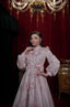 Gülgün Evening Gown