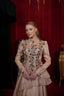 Zerena Evening Gown