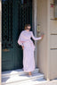 Nilda Evening Gown