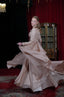 Zerena Evening Gown