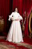 Fiyonk Evening Gown