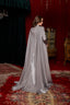 Gamze Evening Gown