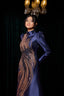 Eslem Evening Gown