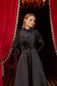 Gülçiçek Evening Gown