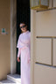 Nilda Evening Gown