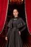 Sena Evening Gown