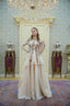 Zerena Evening Gown