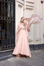 Liya Evening Gown