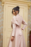 Lerzan Evening Gown