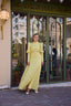 Nadima Evening Gown