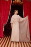 Alina Evening Gown