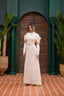 Stella Evening Gown