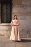 Veronika Evening Gown