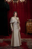 Mary Evening Gown