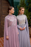 Nancy Evening Gown