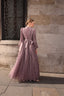 Camilla Evening Gown